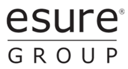 Esure Group PLC Logo Image